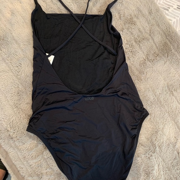 LOLE SWIMWEAR XS - Picture 2 of 4